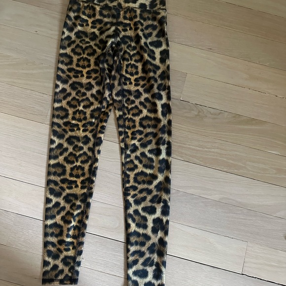 Zara Terez hi rise legging bundle! - Picture 3 of 5